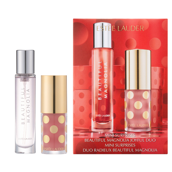 �r���[�e�B�t�� �}�O�m���A �Z�b�g / 10mL�A4.5mL