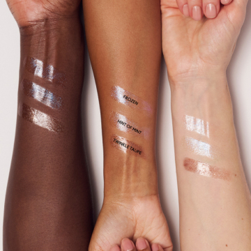 リップガラス エアー 05