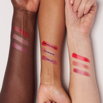 マキシマル スリーク サテン リップスティック 05