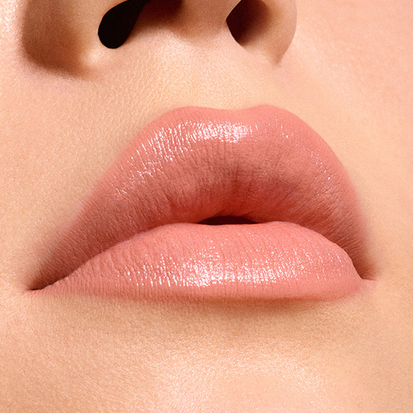 マキシマル スリーク サテン リップスティック / M・A・C(マック)(口紅