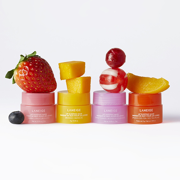 ねむねむ様　リップセット ねむねむ様 リップセット ねむねむ様 リップセット ねむねむ様 リップ