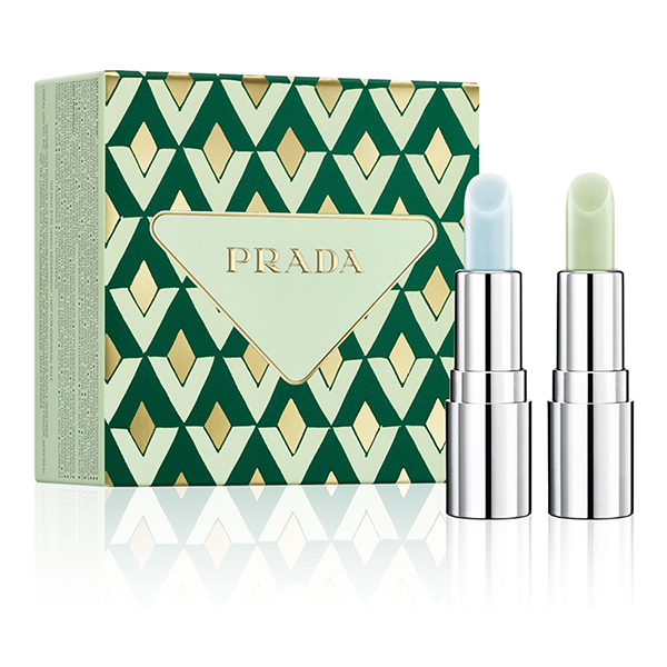 バームミニセット / 1.3g、1.3g / 本体