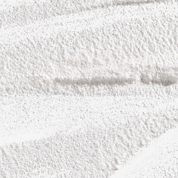 【2,672ポイントバック】【数量限定】デイリーマイクロフォリエント 大容量キット 05