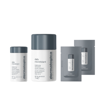 【数量限定】デイリーマイクロフォリエントキット