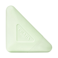 385308_1_200.jpg?01091757