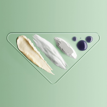 ハンドトリプルケアハンドクリーム 04