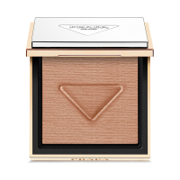 ライトグローイングパウダー / プラダ ビューティ(パウダーハイライト