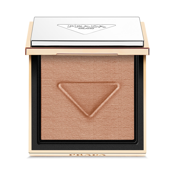 饤ȥ󥰥ѥ /  / 03 ǥ / 6.8g