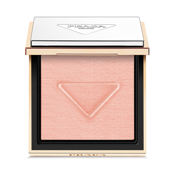 ライトグローイングパウダー / 02 ピンク / 6.8g / 本体