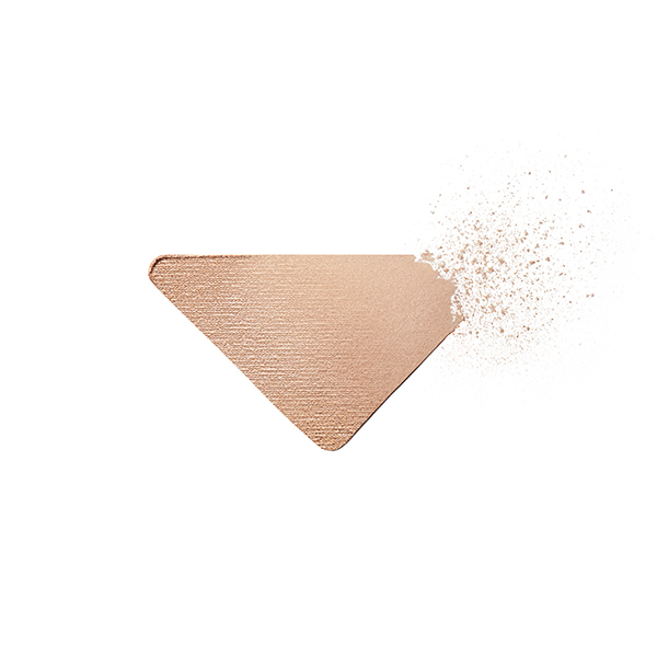 ライトグローイングパウダー / プラダ ビューティ(パウダーハイライト