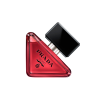 385322_1_200.jpg?01091757