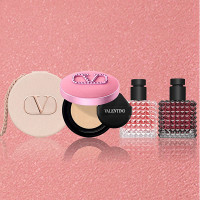 本体 / 12g、6mL、6mL、1個