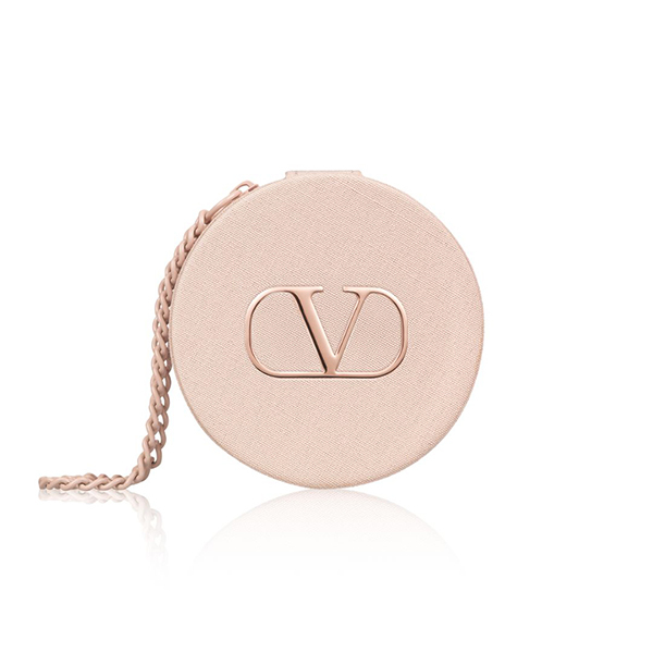 GO クッショングロウ ファンデーション サンプル付きセット
