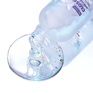 クローザーセラム(クローザーセラム10mL付き) 02