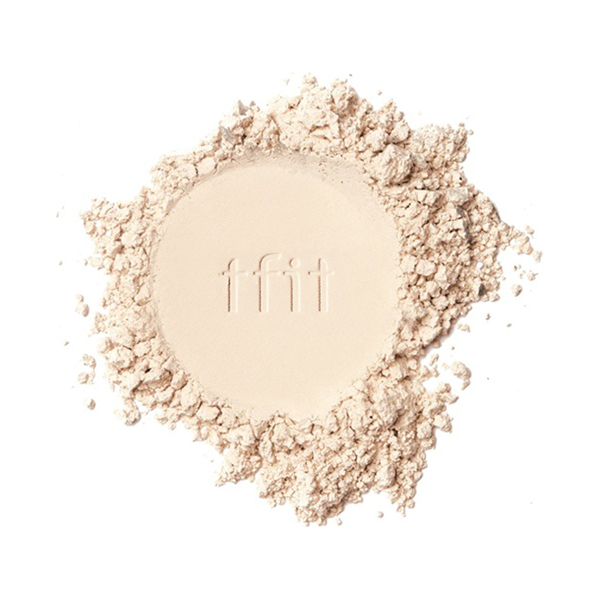 DECORTÉ AQ トランスルーセント ベール フェイシャル パウダー 2個 Amazon | コーセー コスメデコルテ COSME DECORTE トランスルーセント