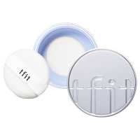 385376_1_200.jpg?11071000