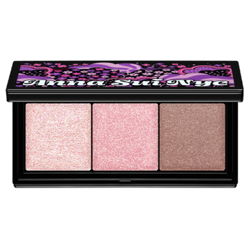 3 カラー パレット