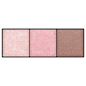 3 カラー パレット 02