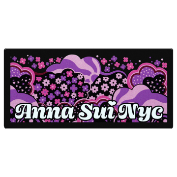 3 カラー パレット 03