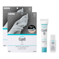 4枚入り×2、6g、9g