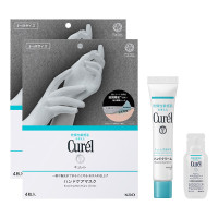 4枚入り×2、6g、9g