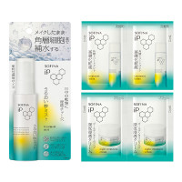 うるおい秒ミストセット / 50ml、1.2ml×2、0.6g×2
