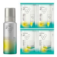 SOFINA iP エンリッチドフィラー美容液 セット SOFINA iP エンリッチドフィラー美容液 セット SOFINA iP エンリッチド