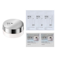 リップゾーンセラムセット / 8g、2g×3、0.5g×2