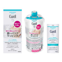 310g、310g、30mL、4g