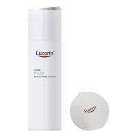 ハリフィラー バクチライズローション セット / 150ml、1個