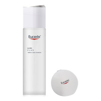 ハリフィラー トリプルスキンプライマー セット / 180ml、1個