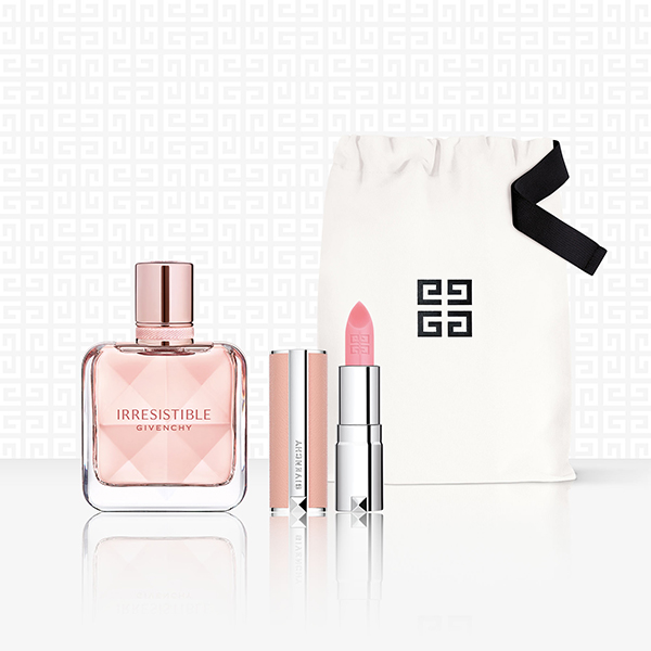 イレジスティブル キット / 35mL