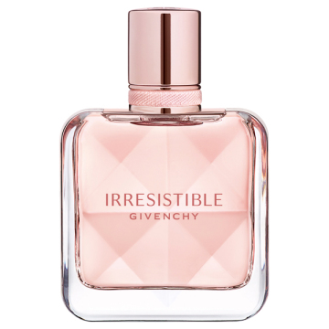 イレジスティブル キット 02