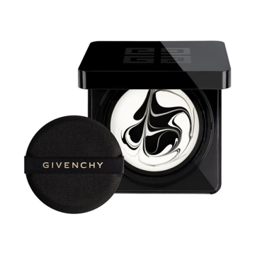 ソワン ノワール キット 02