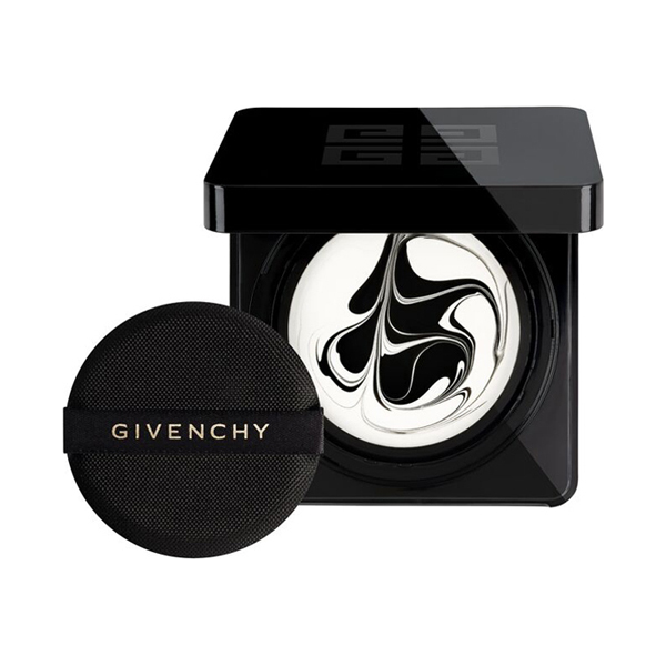 ソワン ノワール キット / ジバンシイ(スキンケアキット, キット