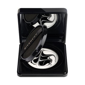 ソワン ノワール キット 03