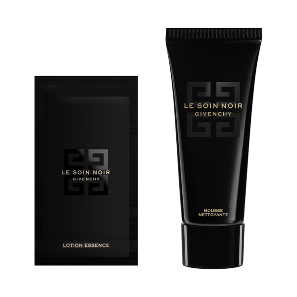 4,230ポイントバック】ソワン ノワール キット / ジバンシイ