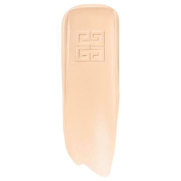 プリズム・リーブル ベストコスメ キットB 03