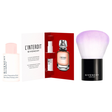 プリズム・リーブル ベストコスメ キットA 04