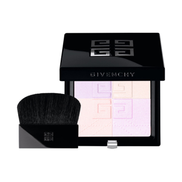 プリズム・リーブル ベースメイク キットA 02