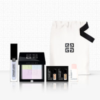 No.01 パステル・シフォン、ブルー / 7g、11mL