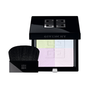 プリズム・リーブル ベースメイク キットA 02