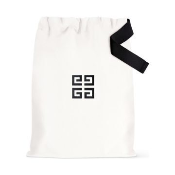 プリズム・リーブル ベースメイク キットA 05