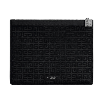 プリズム・リーブル ベストセラー キットC 05