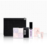 No.00 オパルセント・チュール、ラベンダー / 2.5gx4…