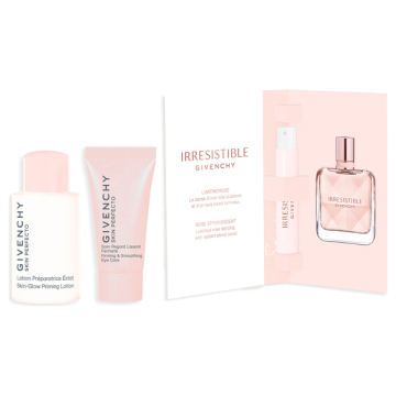 プリズム・リーブル ベストセラー キットB 04