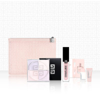 プリズム・リーブル ベストセラー キットB / No.00 オパルセント・チュール、ピンク / 2.5gx4、11mL