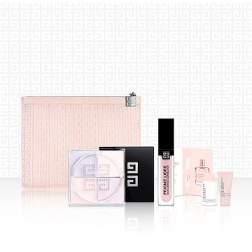 プリズム・リーブル ベストセラー キットB