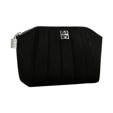 プリズム・リーブル ベストセラー キットA 05