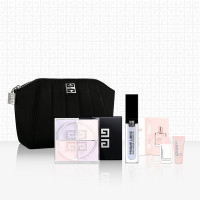 No.00 オパルセント・チュール、ブルー / 2.5gx4、11…